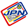 InPreS